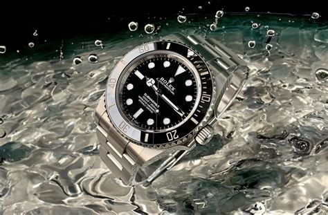 rolex 11400|rolex submariner 114060 review.